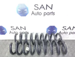������� �������� BMW 3 2011 33536851724 F30 N20B20A, ������ 33536851724 ����