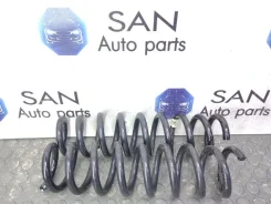 ������� �������� BMW 1 2013 33536851723 F20 N13B16, ������ 33536851723 ����