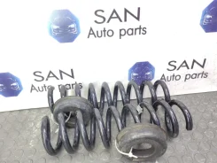 ������� �������� BMW 3 2012 33536851728 F30 N55B30A, ������ 33536851728 ����