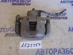 ������� Chevrolet Lacetti 2003-2013 96416145 J200, �������� ����� 96416145 ����
