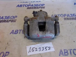 ������� Chevrolet Lacetti 2003-2013 96416146 J200, �������� ������ 96416146 ����