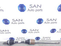 ������ BMW X5 2011 31607622884 E70 ���� N55B30A, �������� ������ 31607622884 ����