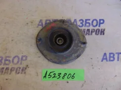 ����� ������������ Chevrolet Lanos 2004-2010 96444919, �������� 96444919 ����
