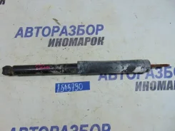 ����������� Chevrolet Lanos 2004-2010 96445041, ������ 96445041 ����