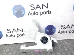 ��������� ����� BMW X3 2013 41357267327 F25 N20B20A, �������� ����� 41357267327 ����