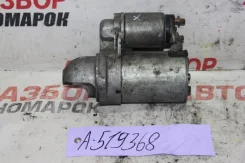 ������� Chevrolet Aveo 2003-2008 96469960 T200 96469960 ����