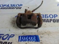 ����� �������� Chevrolet Epica 2006-2012 96475840, ������ ����� 96475840 ����