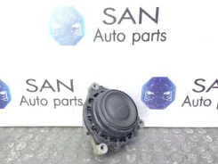 ������� ��������� BMW 3 2011 22116855456 F30 N20B20A, ������ 22116855456 ����