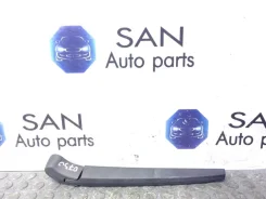 ������� ������ BMW X5 2007 61627206357 E70 N52B30AF, ������ 61627206357 ����