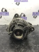 ��������� Toyota Avensis 2706028260 AZT250 1Azfse 2706028260 ����