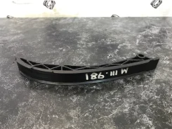 ����������� ���� ��� Mercedes-Benz C-Class 1110500916 CL203 M111981 1110500916 ����