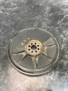 ���� ��������� Audi A6 079105251E C6 BVJ 079105251E ����