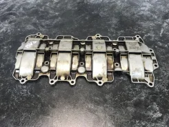 ��������������� Audi A6 079115289C C6 BVJ 079115289C ����