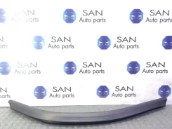 �������������� ������� ������ BMW 3 2012 51767239146 F30 N55B30A, ������ 51767239146 ����