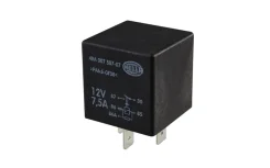 ���� ���������� ������ Hella 4RA007507071 4RA007507071 ����