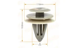 ������ ��������� Masuma KJ2136 KJ2136 ����