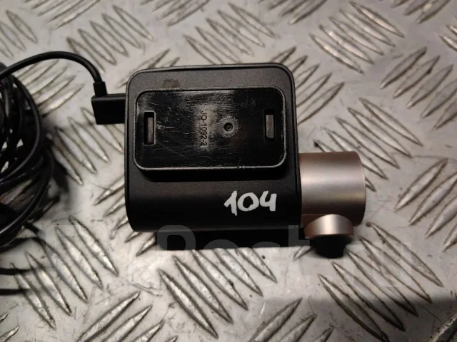 70mai Dash Cam Lite