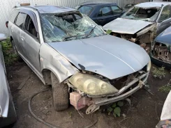 Nissan Wingroad ����