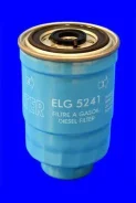 ������ ��������� Mecafilter ELG5241 ELG5241 ����