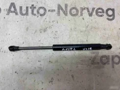 ����������� ������ ��������� Mercedes-Benz CLS 2014-2017 A2189800264 W218 A2189800264 ����