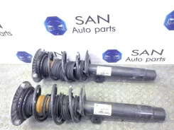 ������ �������� BMW 3 2011 31316874367 F30 N20B20A, �������� 31316874367 ����