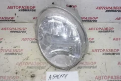 ���� Daewoo Matiz 1998-2015 96563274, ������ 96563274 ����
