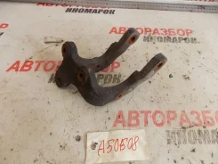 ��������� ���������� Daewoo Matiz 1998-2015 96602577 96602577 ����