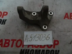 ��������� ���������� Chevrolet Spark 2005-2009 96602577 M200 96602577 ����