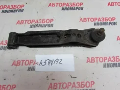 ����� Chevrolet Spark 2005-2009 96611265 M200, �������� 96611265 ����