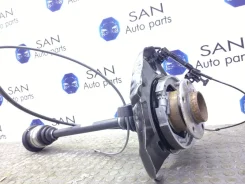 ����� BMW 3 2012 33326792523 F30 N55B30A, ������ ����� 33326792523 ����