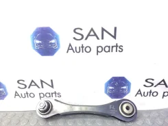 ����� ������ �������� BMW 3 2012 33326792539 F30 N55B30A, ������ ����� 33326792539 ����