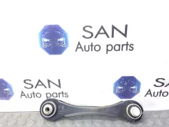 ����� ������ �������� BMW 3 2012 33326792540 F30 N55B30A, ������ ������ 33326792540 ����