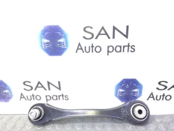 ����� ������ �������� BMW 3 2012 33326792543 F30 N55B30A, ������ ����� 33326792543 ����