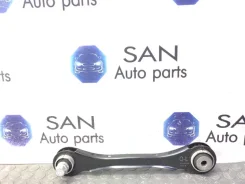 ����� ������ �������� BMW 3 2013 33326792543 F34 N20B20B, ������ ����� 33326792543 ����