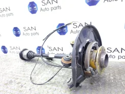 ����� BMW 3 2012 33326792524 F30 N55B30A, ������ ������ 33326792524 ����