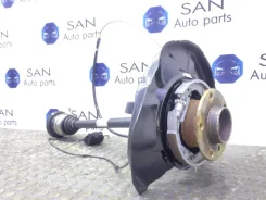 ����� BMW 3 2012 33326792523 F30 N55B30A, ������ ����� 33326792523 ����