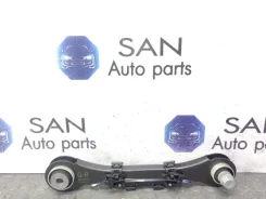 ����� ������ �������� BMW 3 2012 33326792544 F30 N55B30A, ������ ������ 33326792544 ����