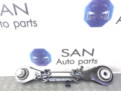 ����� ������ �������� BMW 3 2012 33326792543 F30 N55B30A, ������ ����� 33326792543 ����