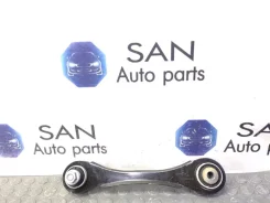 ����� ������ �������� BMW 3 2012 33326792539 F30 N55B30A, ������ ����� 33326792539 ����