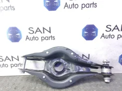 ����� ������ �������� BMW 3 2012 33326867540 F30 N55B30A, ������ 33326867540 ����