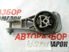 ����� ��� Chevrolet Aveo 2011-�. �. 96852631 T300, ������ 96852631 ����
