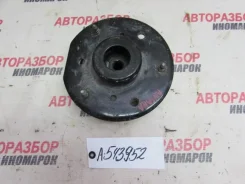 ����� ������������ Opel Antara 2006-2015 96863981, �������� 96863981 ����