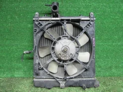 �������� �������� Nissan MOCO 2002-2006 214004A0A0 MG21S K6A 214004A0A0 ����