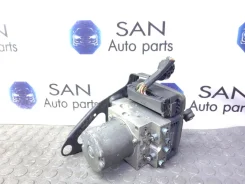 ���� ABS BMW X5 2009 34516865025 E70 N52B30AF 34516865025 ����