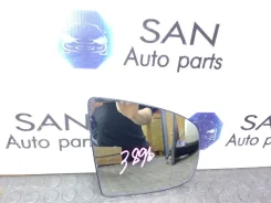 ���������� ������� BMW X5 2012 51167174982 E70 ���� N57D30A, ������ 51167174982 ����