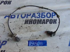 ������ ABS Chevrolet Aveo 2005-2011 96959997 T250, �������� ����� 96959997 ����