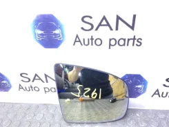 ���������� ������� BMW X5 2011 51167174982 E70 ���� N55B30A, ������ 51167174982 ����