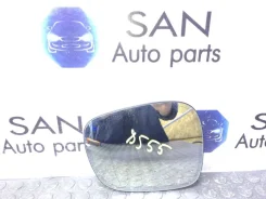���������� ������� BMW X3 2012 51162991663 F25 N55B30A, ����� 51162991663 ����