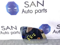 ���������� ������� BMW 3 2012 51167285006 F30 N20B20A, ������ 51167285006 ����