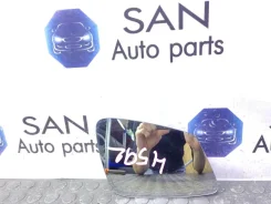���������� ������� BMW 1 2013 51167285006 F20 N13B16, ������ 51167285006 ����